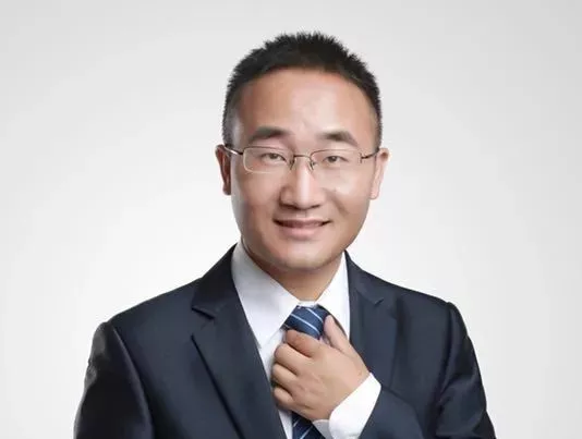 镁客网| BD半岛·(中国)bandao王孝宇：持续不断的产品和商业创新是AI公司的核心竞争力