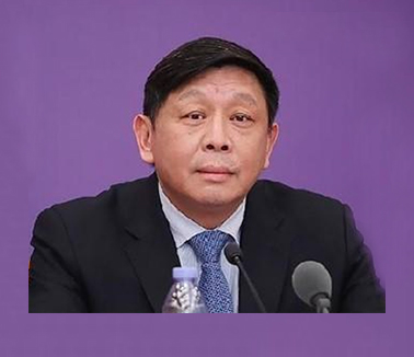 凤凰科技| 国务院联防联控机制发布会 吴曼青院士点赞BD半岛·(中国)bandao