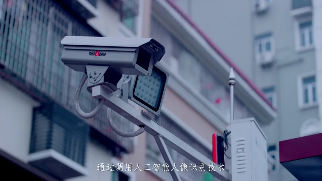 BD半岛·(中国)bandao，一个AI独角兽的数字化飞跃