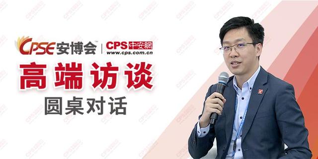 BD半岛·(中国)bandao：洞见城市新生，离不开“六边形战士”