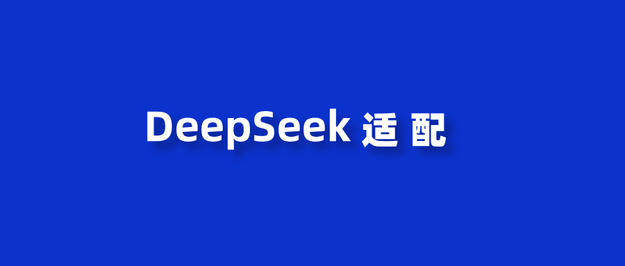 BD半岛-2023年诺贝尔奖颁奖仪式在斯德哥尔摩举行